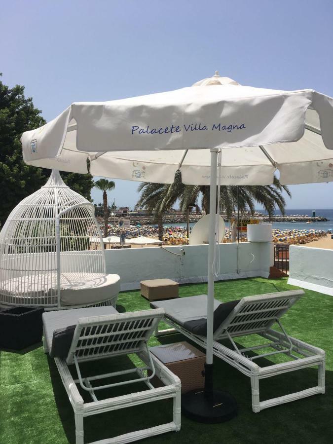San Juan Beach Пуерто Рико Екстериор снимка