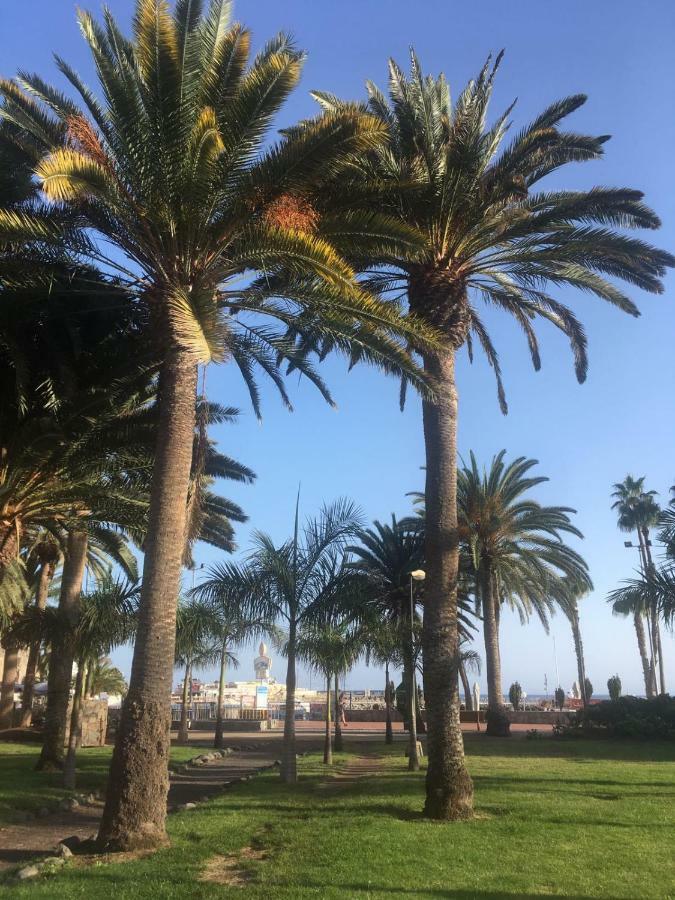 San Juan Beach Пуерто Рико Екстериор снимка