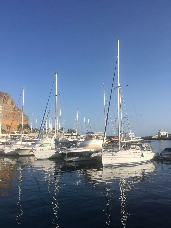 San Juan Beach Пуерто Рико Екстериор снимка