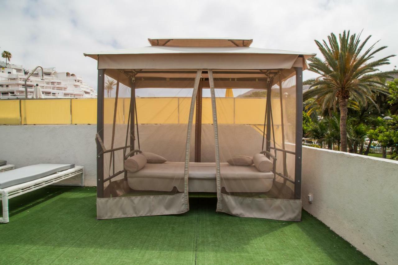 San Juan Beach Пуерто Рико Екстериор снимка