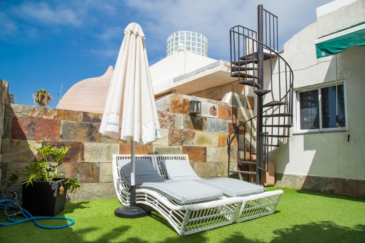San Juan Beach Пуерто Рико Екстериор снимка