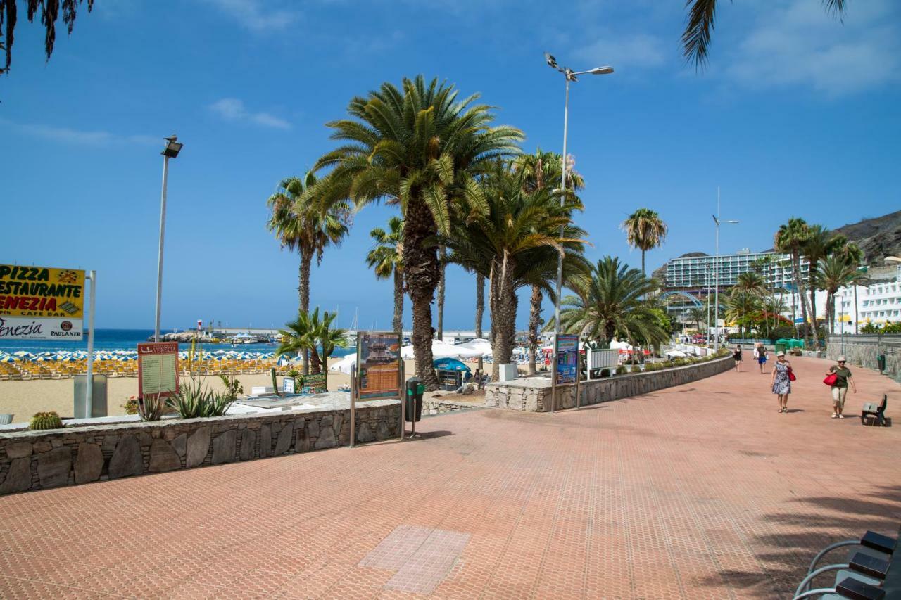 San Juan Beach Пуерто Рико Екстериор снимка